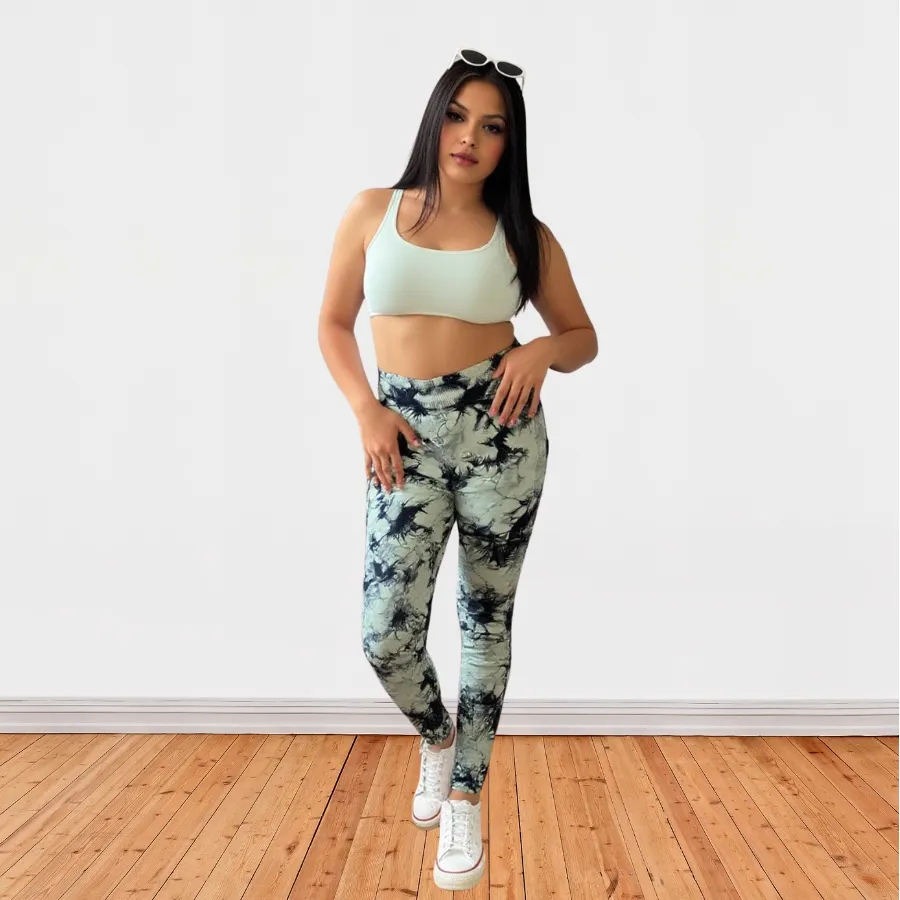 YZ-38 EDITAR IMAGENES 3477